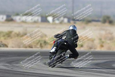 media/Oct-30-2025-Racers Edge (Thu) [[dabbdaf680]]/3-B Group/Session 1 (Turn 5)/